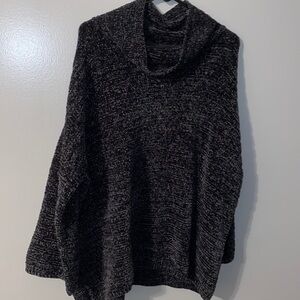 Liz Claiborne Sweater